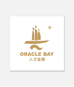人才金港